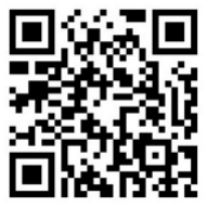 20251008_172325_921.png 图片3.png